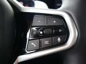 BMW 3-Serie (2025) thumbnail 15