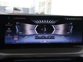 BMW 3-Serie (2025) thumbnail 19
