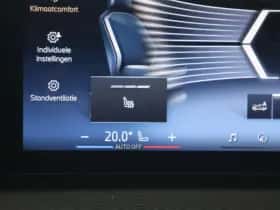 BMW 3-Serie (2025) thumbnail 20