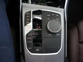 BMW 3-Serie (2025) thumbnail 22