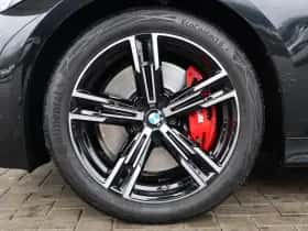 BMW 3-Serie (2025) thumbnail 6