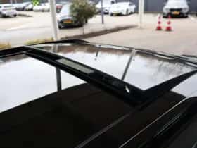 BMW 3-Serie (2025) thumbnail 7