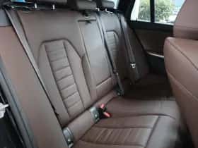 BMW 3-Serie (2025) thumbnail 9