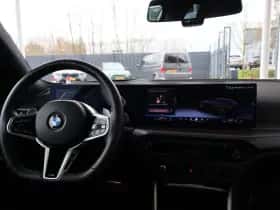 BMW 3-Serie (2025) thumbnail 10
