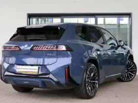 BMW iX3 (2026) thumbnail 2