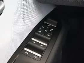 BMW iX3 (2026) thumbnail 13