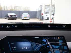 BMW iX3 (2026) thumbnail 14