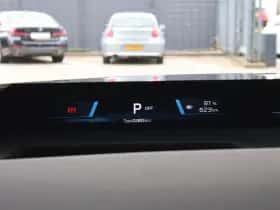 BMW iX3 (2026) thumbnail 15