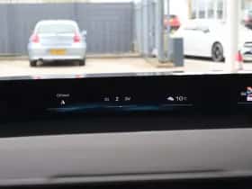 BMW iX3 (2026) thumbnail 16