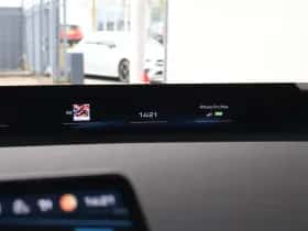 BMW iX3 (2026) thumbnail 17