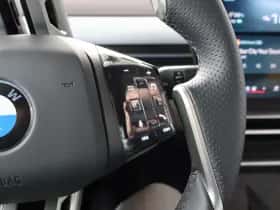 BMW iX3 (2026) thumbnail 19