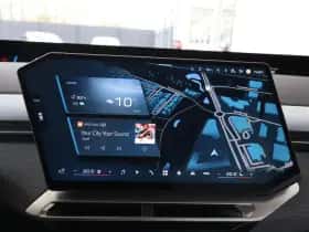 BMW iX3 (2026) thumbnail 20