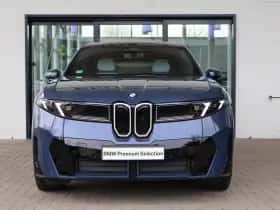 BMW iX3 (2026) thumbnail 3