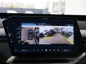 BMW iX3 (2026) thumbnail 21