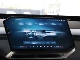 BMW iX3 (2026) thumbnail 22