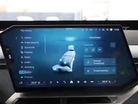 BMW iX3 (2026) thumbnail 23