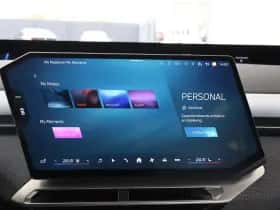 BMW iX3 (2026) thumbnail 24