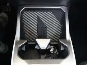 BMW iX3 (2026) thumbnail 26