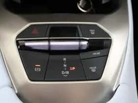 BMW iX3 (2026) thumbnail 27