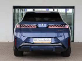 BMW iX3 (2026) thumbnail 4