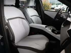 BMW iX3 (2026) thumbnail 6