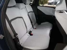 BMW iX3 (2026) thumbnail 7