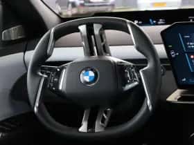 BMW iX3 (2026) thumbnail 10