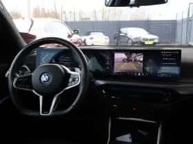 BMW 3-Serie (2025) thumbnail 11