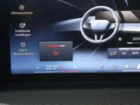 BMW 3-Serie (2025) thumbnail 18