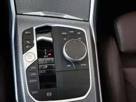 BMW 3-Serie (2025) thumbnail 19