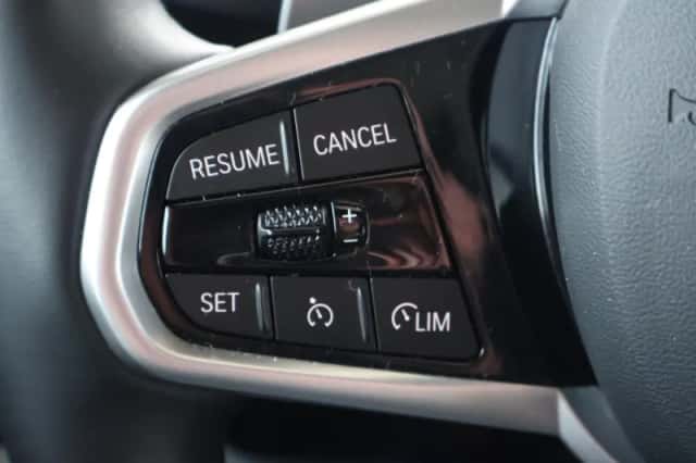 BMW 3-Serie (2025) thumbnail 20