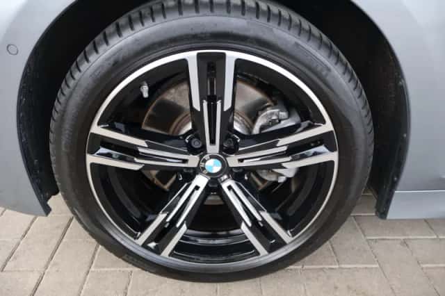 BMW 3-Serie (2025) thumbnail 6
