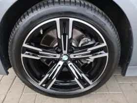BMW 3-Serie (2025) thumbnail 6