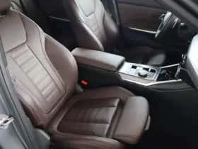 BMW 3-Serie (2025) thumbnail 7