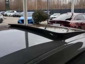 BMW 3-Serie (2025) thumbnail 8