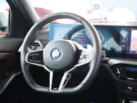 BMW 3-Serie (2025) thumbnail 10