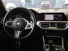 BMW 3-Serie (2020) thumbnail 11