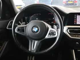 BMW 3-Serie (2020) thumbnail 12
