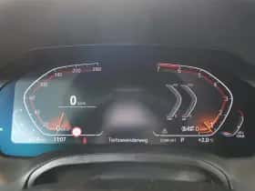 BMW 3-Serie (2020) thumbnail 15