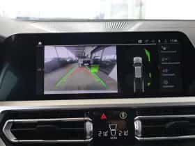 BMW 3-Serie (2020) thumbnail 19