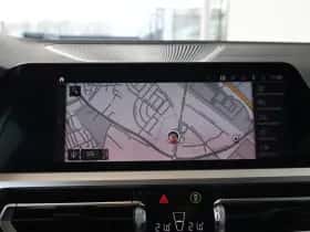 BMW 3-Serie (2020) thumbnail 20