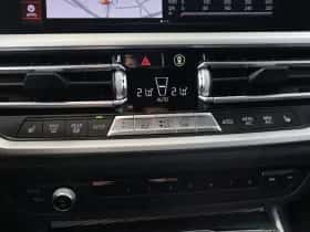 BMW 3-Serie (2020) thumbnail 22