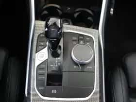 BMW 3-Serie (2020) thumbnail 23