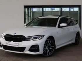 BMW 3-Serie (2020) thumbnail 24