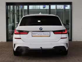 BMW 3-Serie (2020) thumbnail 4