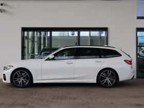 BMW 3-Serie (2020) thumbnail 5