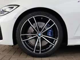 BMW 3-Serie (2020) thumbnail 6