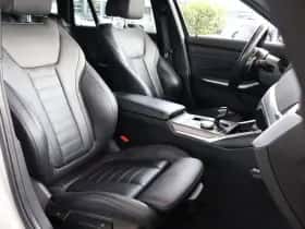 BMW 3-Serie (2020) thumbnail 7