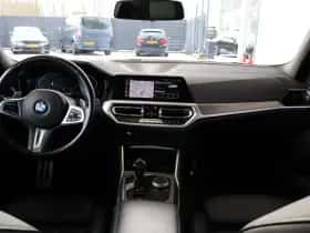 BMW 3-Serie (2020) thumbnail 10