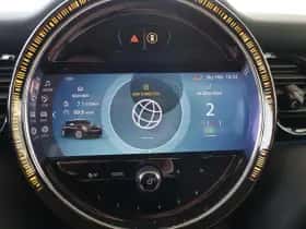 MINI Cooper (2024) thumbnail 15